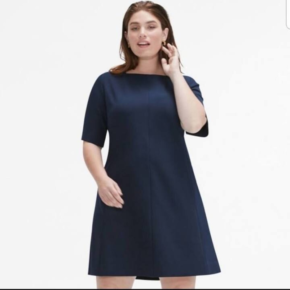 Mm lafleur Emily Galaxy Blue 2A